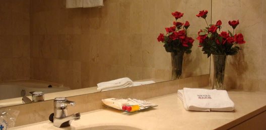 Hotel Air Penedes