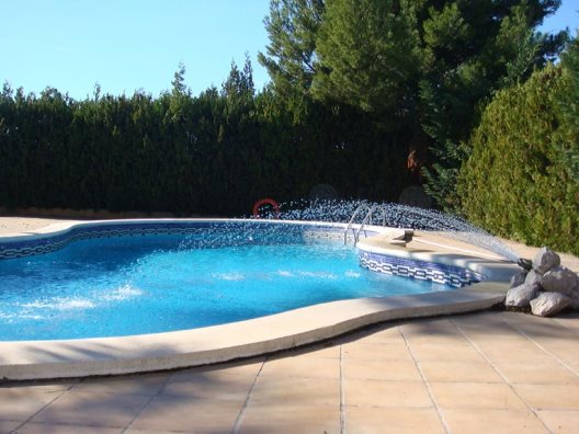 Hotel Air Penedes