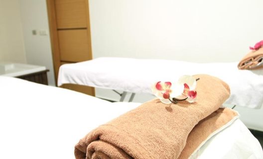Hotel Airbeach Spa Mar Menor