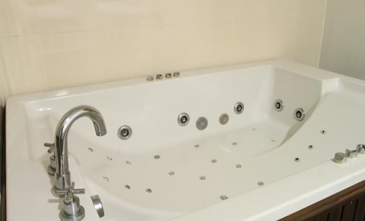 Hotel Airbeach Spa Mar Menor
