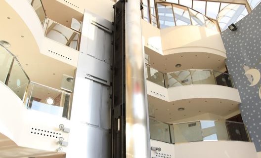 Hotel Airbeach Spa Mar Menor