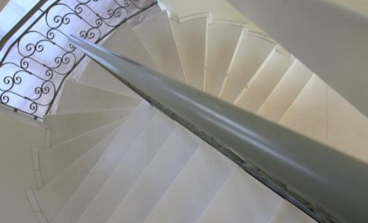 Hotel Airbeach Spa Mar Menor