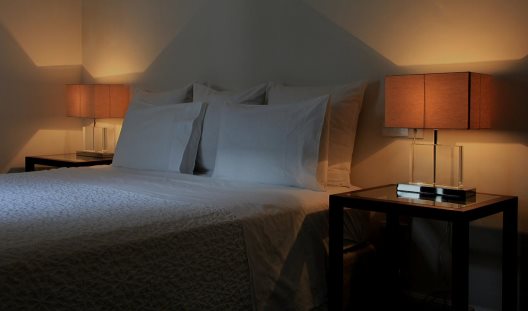 Hotel Aire De Ronda