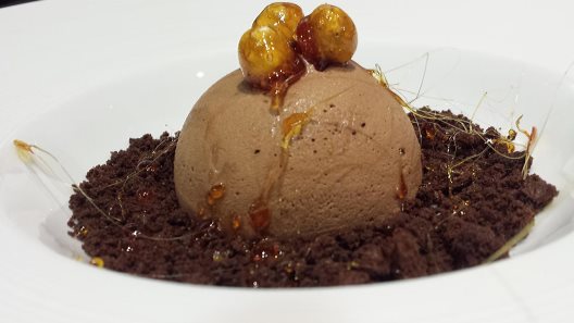Hotel Aire De Ronda