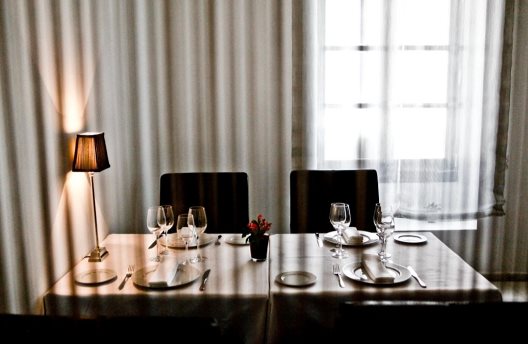Hotel Aire De Ronda