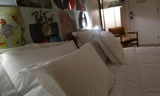 Hotel Aires Da Serra