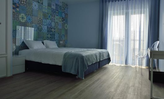 Hotel Aires Da Serra