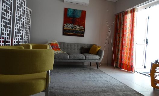 Hotel Aires Da Serra