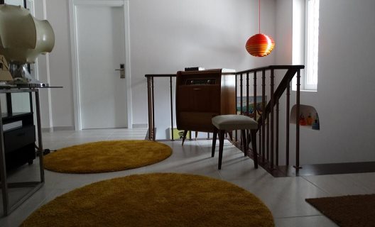 Hotel Aires Da Serra