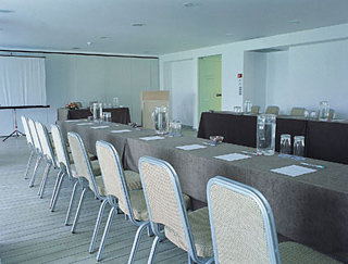 Hotel Airotel Achaia Beach