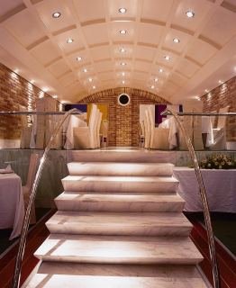 Hotel Airotel Alexandros