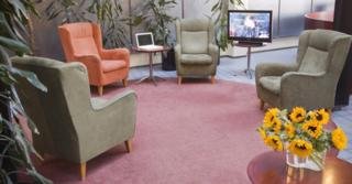 Hotel Airport Bonus Inn