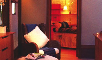 Hotel Airth Castle & Country Club Spa Resort