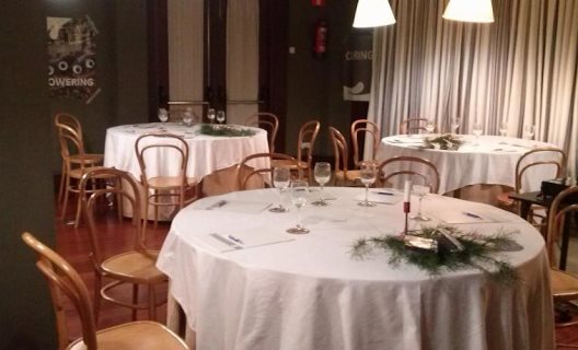 Hotel Aisia Derio