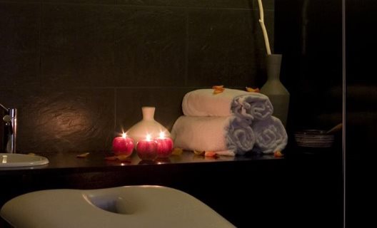 Hotel Aisia Derio
