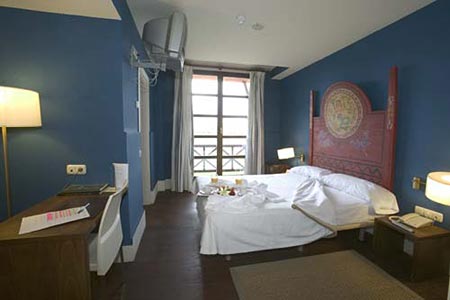 Hotel Aisia Laia