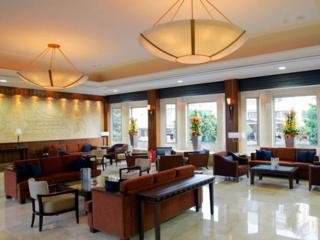 Hotel Ajax