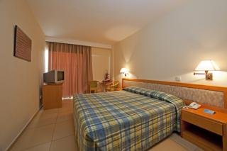Hotel Ajax