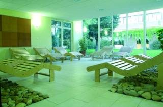 Hotel Ajda