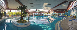 Hotel Ajda