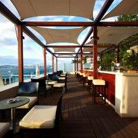 Hotel A´jia