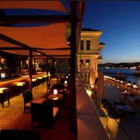 Hotel A´jia
