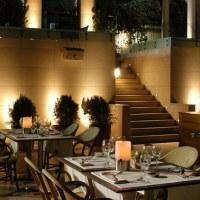 Hotel A´jia