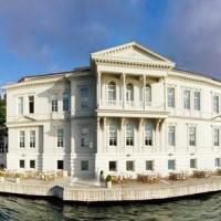 Hotel A´jia