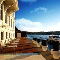 Hotel A´jia