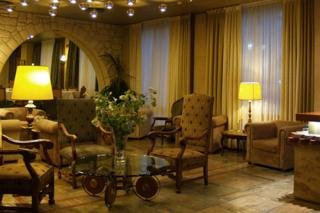 Hotel Akali