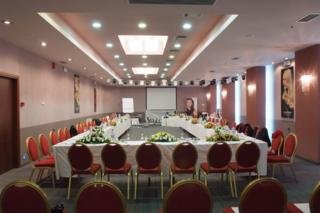 Hotel Akali
