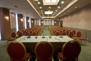 Hotel Akali