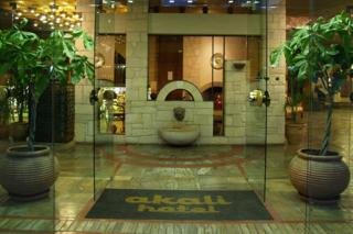 Hotel Akali