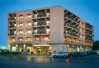 Hotel Akali