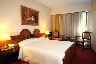 Hotel Akali