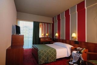 Hotel Akali