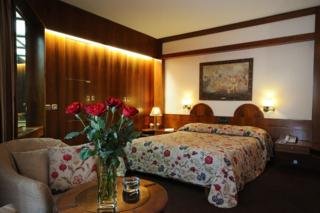 Hotel Akali