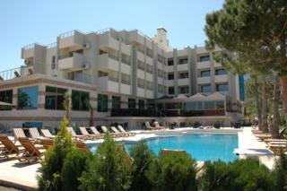 Hotel Akbulut