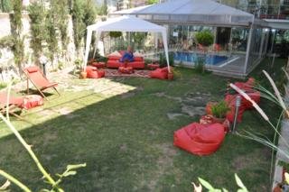 Hotel Akbulut