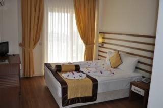 Hotel Akbulut