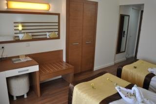 Hotel Akbulut
