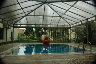 Hotel Akbulut