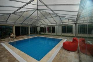 Hotel Akbulut