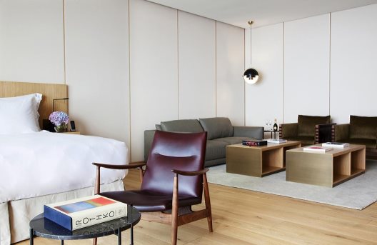 Hotel Akelarre