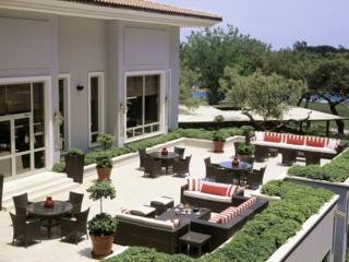 Hotel Akka Antedon