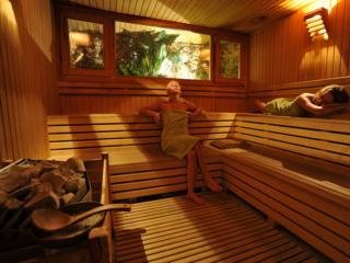 Hotel Akka Claros