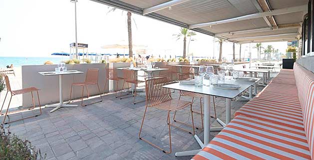 Hotel Akquaaa Boutique