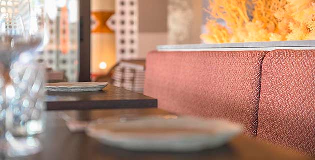 Hotel Akquaaa Boutique