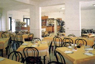 Hotel Akross
