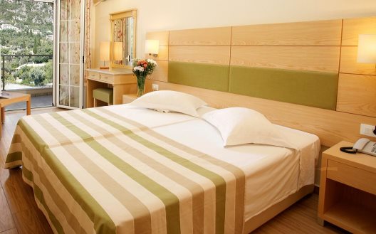Hotel Akrotiri Beach